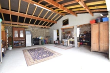 Maison 7 pièces et grange en pierres