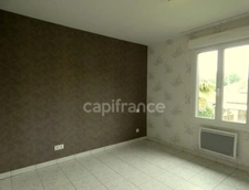 LANDES (40), EUGENIE LES BAINS SPA TOWN, FOR SALE 5 SINGLE-STORY RENTAL ACCOMMODATIONS IDEAL FOR INVESTORS