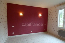 LANDES (40), EUGENIE LES BAINS SPA TOWN, FOR SALE 5 SINGLE-STORY RENTAL ACCOMMODATIONS IDEAL FOR INVESTORS