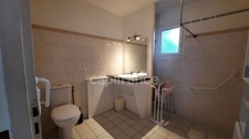 LANDES (40), EUGENIE LES BAINS SPA TOWN, FOR SALE 5 SINGLE-STORY RENTAL ACCOMMODATIONS IDEAL FOR INVESTORS