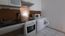 LANDES (40), EUGENIE LES BAINS SPA TOWN, FOR SALE 5 SINGLE-STORY RENTAL ACCOMMODATIONS IDEAL FOR INVESTORS
