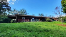 LANDES (40), EUGENIE LES BAINS SPA TOWN, FOR SALE 5 SINGLE-STORY RENTAL ACCOMMODATIONS IDEAL FOR INVESTORS