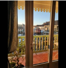 Immeuble à vendre GEAUNE (40)