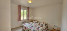 LANDES (40), EUGENIE LES BAINS SPA TOWN, FOR SALE 5 SINGLE-STORY RENTAL ACCOMMODATIONS IDEAL FOR INVESTORS
