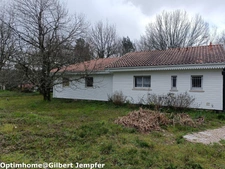 Bien rare dans la métropôle,  Propriete de 3 000 m²