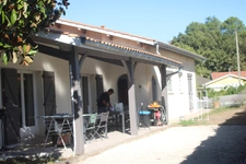Maison à vendre 7 pièces  (33)