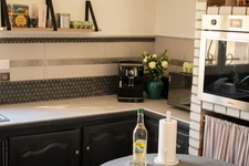 Maison à vendre 7 pièces  (33)