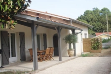 Maison à vendre 7 pièces  (33)