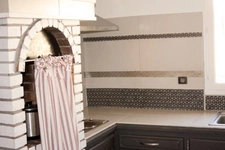 Maison à vendre 7 pièces  (33)