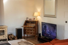 Maison à vendre 7 pièces  (33)