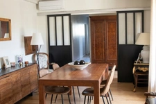 Maison à vendre 7 pièces  (33)
