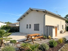 Maison à vendre 7 pièces  (33)