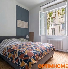 Appartement à vendre 4 pièces NANTES (44)