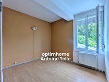 Le Cateau - idéal 1er achat ou investisseurs - Maison avec jardin - Proche des commodités