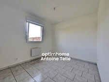 La Groise - Plain pied de 3 Chambres avec garage et jardin clos