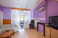 Le Cateau - Grande maison familiale 190 m² – Jardin clos – 5 chambres possibles & "+"