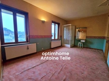 Opportunité au Cateau-Cambrésis - Maison(s) de ville avec jardin au pied des commodités