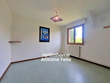 Le Cateau - Pavillon individuel de 5 Chambres avec sous sol, terrasse & jardin clos sur 800m²