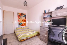 Saint-Souplet 59360 - Maison individuelle de 5 chambres, DPE D, stationnement privatif & jardin clos sur 930m² 