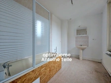 🏘️ IMMEUBLE DE RAPPORT – 4 LOGEMENTS – IDÉAL INVESTISSEUR 🏘️