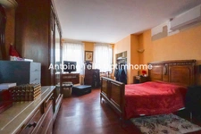 Mazinghien 59360 - Maison type longère individuelle avec jardin clos sur 1300m²