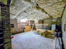 Saint Vaast en cambresis 59188 - Maison individuelle de 2 chambres avec jardin clos sur 335m²