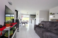 Salesches - Plain pied de 3 Chambres avec garage, terrasse et jardin clos - A découvrir rapidement !