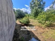 EXCLUSIVITÉ - CLARY - Maison à rénover sur 357m² de terrain