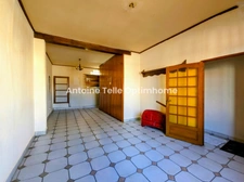 Maison 2 chambres, DPE D & jardin - Belle opportunité - Le Cateau 59360