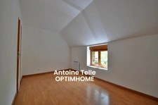 Opportunité d'investissement locatif : Ensemble de 3 maisons à Le Cateau - Exclusivité Optimhome