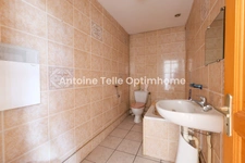 Immeuble de rapport 4 logements + places de parkings – Centre-ville Le Cateau-Cambrésis 59360