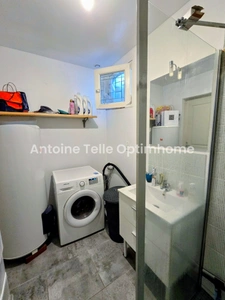 Exclusivité - Poix du Nord - Ensemble avec maison louée + deux batiments de 80m² – Idéal investisseur ou activité pro