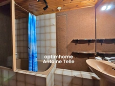 Opportunité au Cateau-Cambrésis - Maison(s) de ville avec jardin au pied des commodités