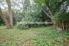 Le Cateau 59360 - maison de 6 chambres & "+" avec grand jardin clos - Cachet & beaux volumes