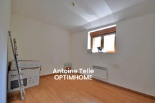 Opportunité d'investissement locatif : Ensemble de 3 maisons à Le Cateau - Exclusivité Optimhome