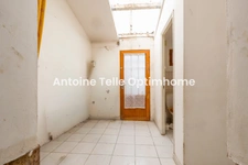 Exclusivité - Le Cateau 59360 - Maison à rénover 