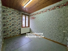 Opportunité au Cateau-Cambrésis - Maison(s) de ville avec jardin au pied des commodités