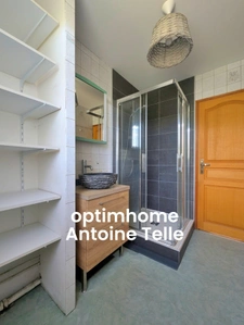 Le Cateau - Pavillon individuel de 5 Chambres avec sous sol, terrasse & jardin clos sur 800m²