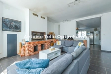 Saint-Souplet 59360 - Maison individuelle de 5 chambres, DPE D, stationnement privatif & jardin clos sur 930m² 