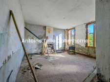 Exclusivité - Maison mitoyenne avec jardinet à rénover - Bousies 59222