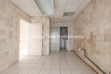 Immeuble de rapport 4 logements + places de parkings – Centre-ville Le Cateau-Cambrésis 59360