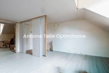 Exclusivité - Le Cateau 59360 - Maison à rénover 