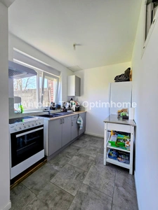 Exclusivité - Poix du Nord - Ensemble avec maison louée + deux batiments de 80m² – Idéal investisseur ou activité pro