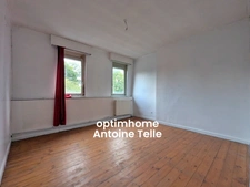 🏘️ IMMEUBLE DE RAPPORT – 4 LOGEMENTS – IDÉAL INVESTISSEUR 🏘️