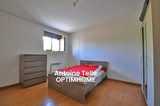 Opportunité d'investissement locatif : Ensemble de 3 maisons à Le Cateau - Exclusivité Optimhome