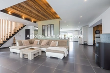 Catillon sur Sambre 59360 - Maison individuelle de 4 chambres avec garage & jardin sur 2000m²