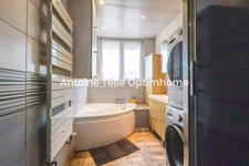 Mazinghien 59360 - Maison type longère individuelle avec jardin clos sur 1300m²