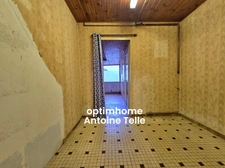 Opportunité au Cateau-Cambrésis - Maison(s) de ville avec jardin au pied des commodités