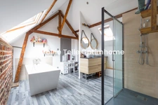 Poix du Nord 59218 - Maison individuelle avec dépendance & jardin sur 540m² 