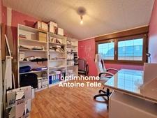 Exclusivité - Catillon sur Sambre - Maison 130 m² – 4 chambres – Garage + Jardin